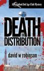 Image for Death in Distribution