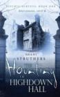 Image for The Haunting of Highdown Hall