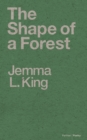 Image for The shape of a forest