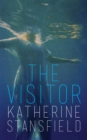 Image for The Visitor