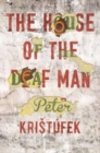 Image for The House of the Deaf Man