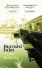 Image for Burrard Inlet