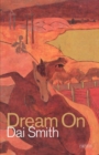 Image for Dream on