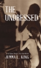 Image for The Undressed