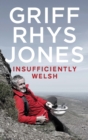 Image for Insufficiently Welsh