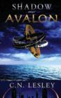 Image for Shadow Over Avalon