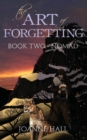 Image for The Art of Forgetting: Nomad