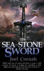Image for The Sea-Stone Sword