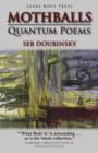 Image for Mothballs: Quantum Poems