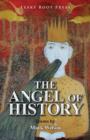 Image for The Angel of History