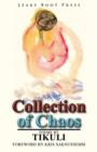 Image for Collection of Chaos