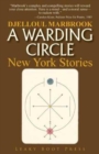 Image for A Warding Circle
