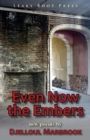 Image for Even Now the Embers