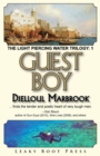 Image for Guest Boy