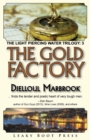 Image for The Gold Factory