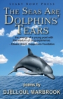 Image for The Seas Are Dolphins&#39; Tears