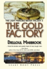 Image for The Gold Factory