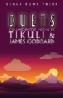Image for Duets