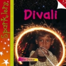 Image for Divali
