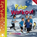 Image for Polar Workout
