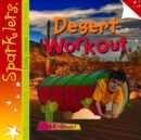 Image for Desert Workout