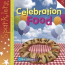 Image for Celebration Food