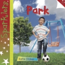 Image for Park