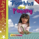Image for Touching and Feeling