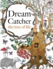 Image for Dream Catcher : the tree of life