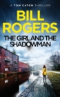 Image for The Girl and the Shadowman
