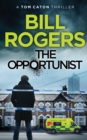 Image for The Opportunist