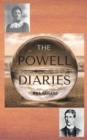 Image for The Powell Diaries