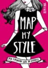 Image for Map my style