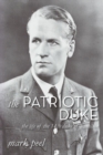 Image for The Patriotic Duke