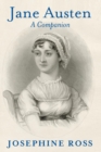 Image for Jane Austen - A Companion