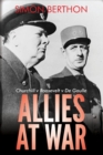 Image for Allies at war