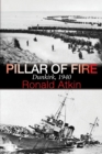 Image for Pillar of Fire