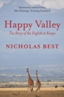 Image for Happy Valley