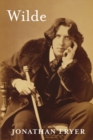 Image for Wilde