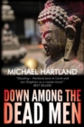 Image for Down Among the Dead Men