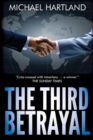 Image for The Third Betrayal