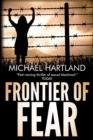 Image for Frontier of Fear