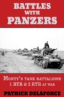 Image for Battles with Panzers