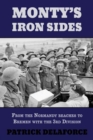 Image for Monty&#39;s Iron Sides
