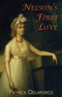Image for Nelson&#39;s First Love