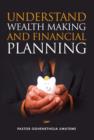 Image for Understand Wealth Making and Financial Planning