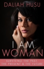 Image for I am Woman