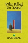 Image for Who killed the Sparq?  : from smart-failure to transformation