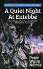 Image for A Quiet Night at Entebbe