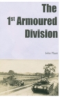 Image for The 1st Armoured Division
